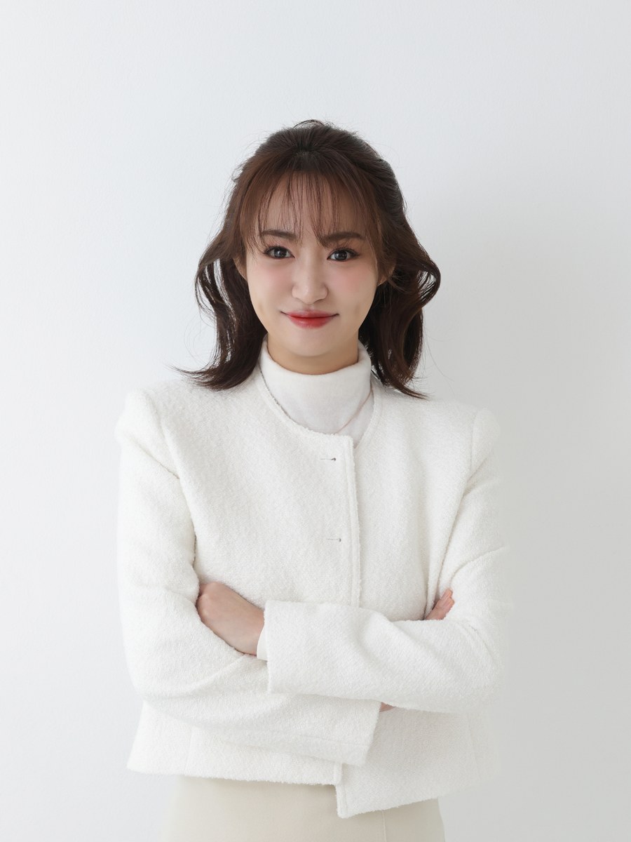 한울 디자이너