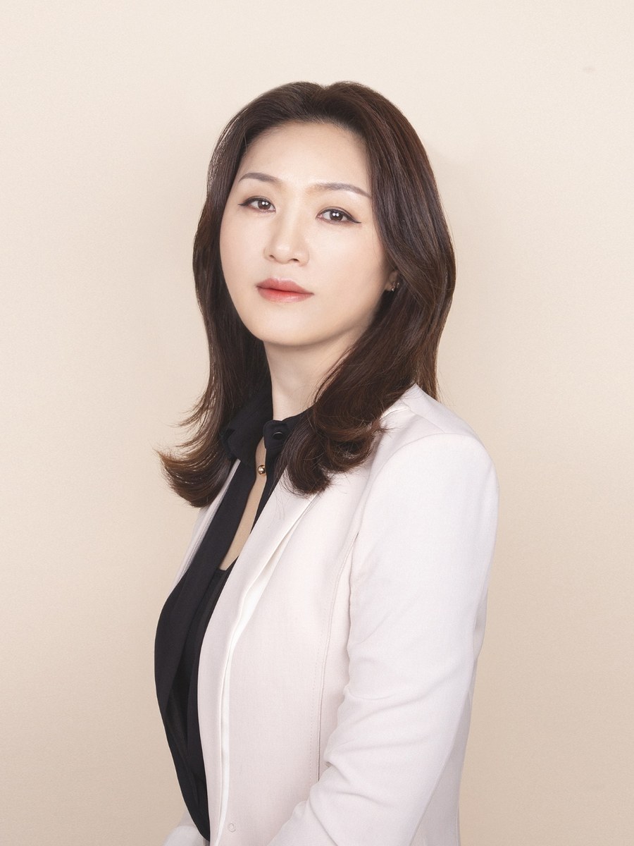 선희 실장