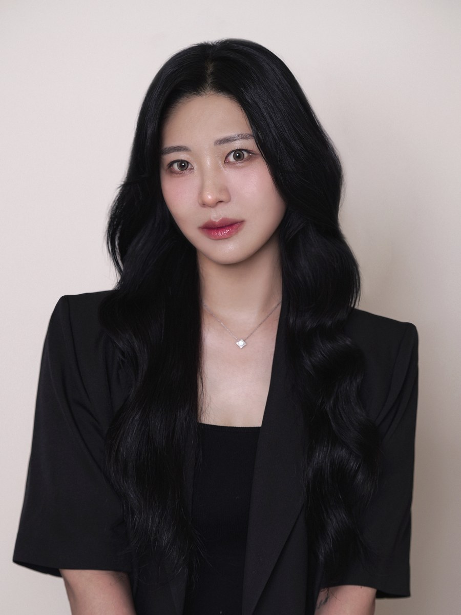슬희 디자이너