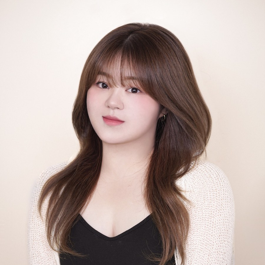 하은 디자이너
