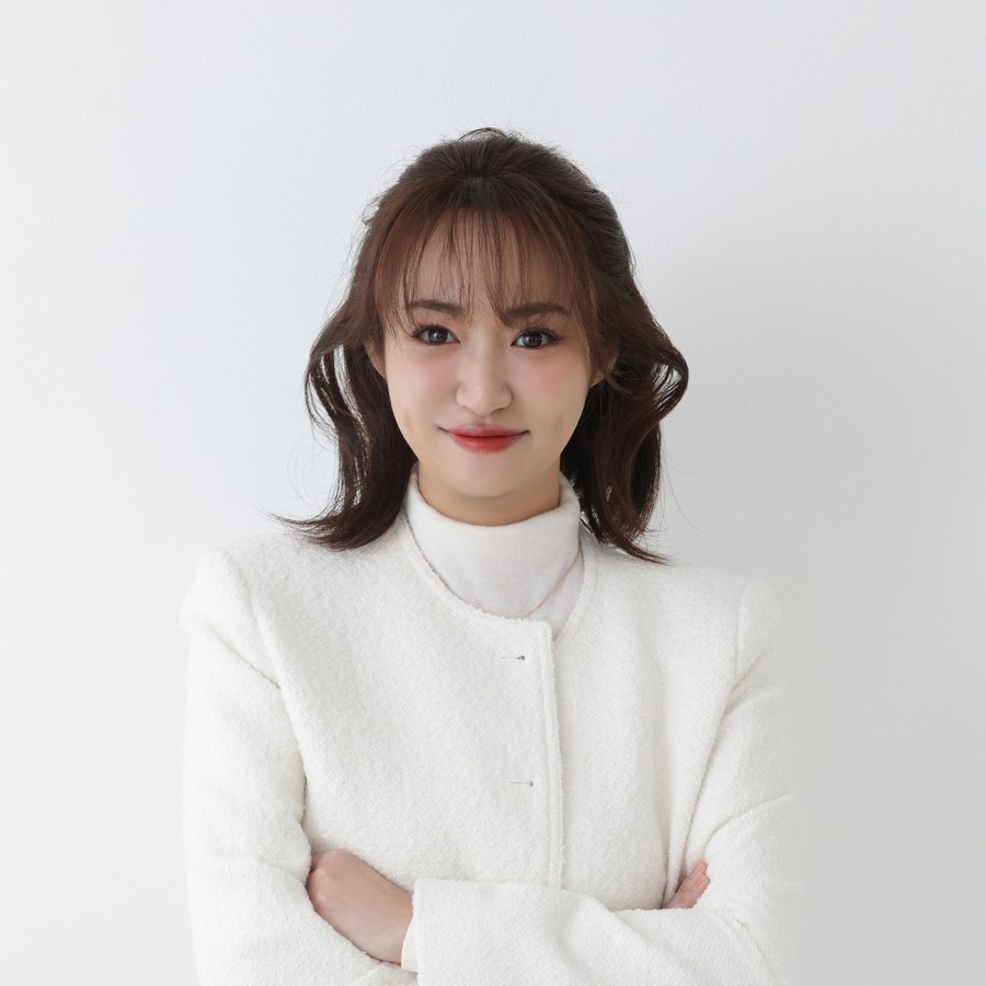 한울 디자이너