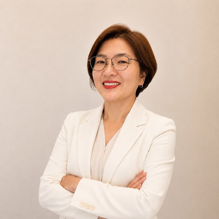 유순 원장